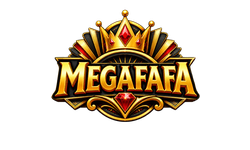 event99